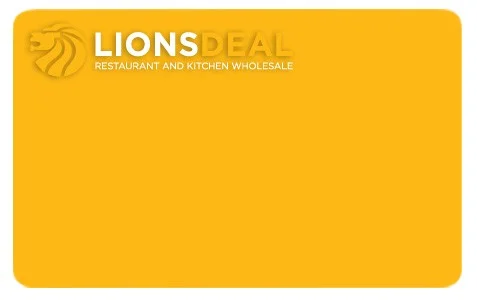 lionsdeal1-2064925