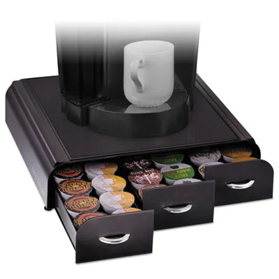 lionsdeal1-2067984
