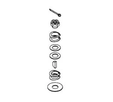 lionsdeal1-2068213