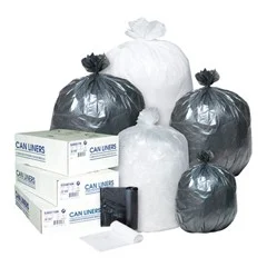 lionsdeal1-2068407