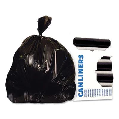 lionsdeal1-2069476