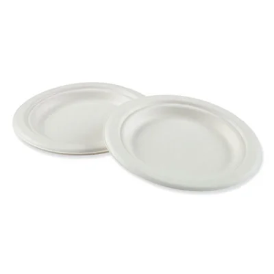 lionsdeal1-2071046