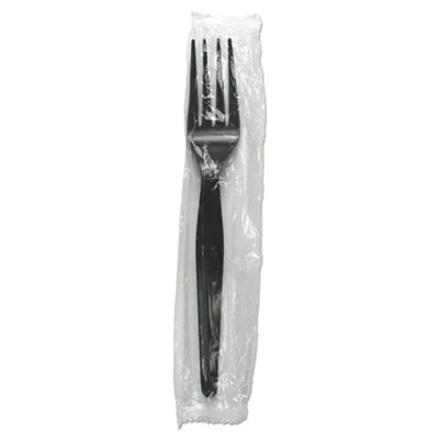 lionsdeal1-2072194