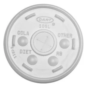 lionsdeal1-2072929