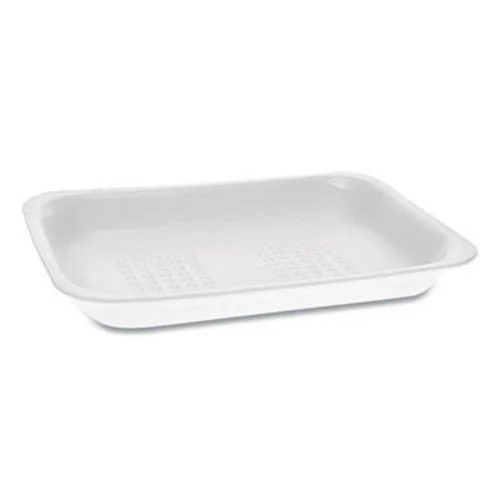 lionsdeal1-2074097