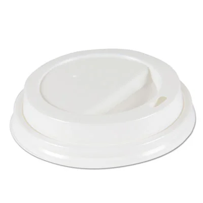lionsdeal1-2074100