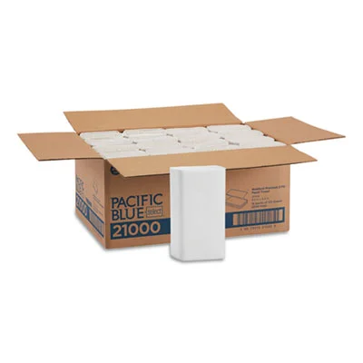 lionsdeal1-2076591