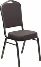 lionsdeal1-2077576