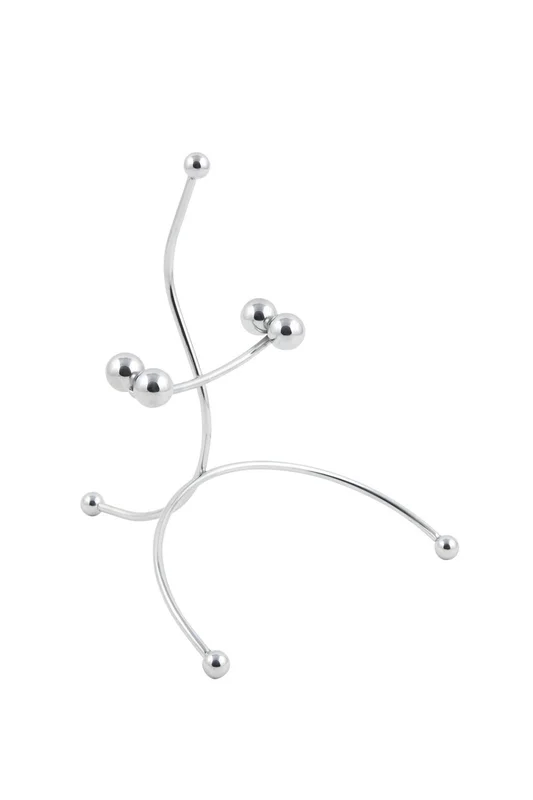 lionsdeal1-2078100