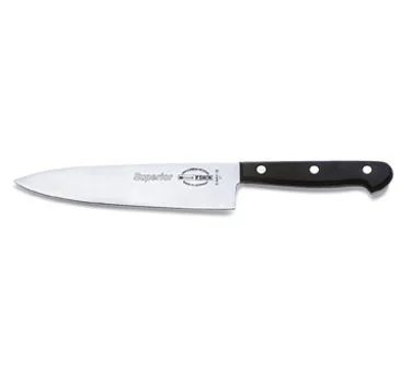 lionsdeal1-2078283