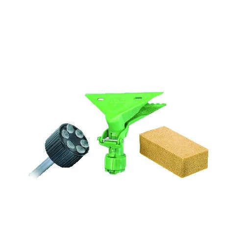 lionsdeal1-2079058