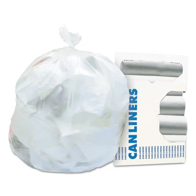 lionsdeal1-2079244