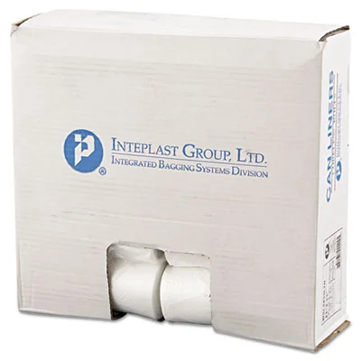 lionsdeal1-2079447