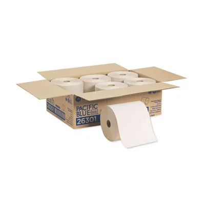 lionsdeal1-2079905
