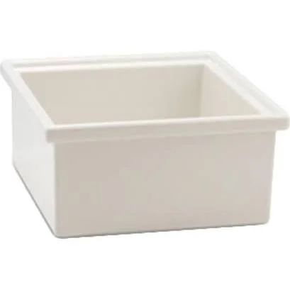 lionsdeal1-2079946