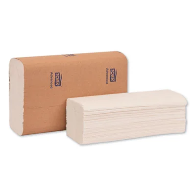 lionsdeal1-2079954