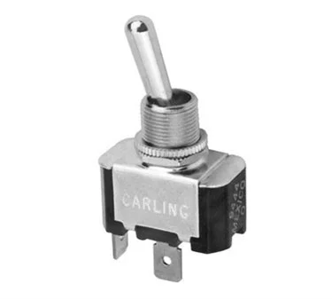 lionsdeal1-2080145