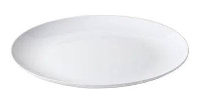 lionsdeal1-2080628