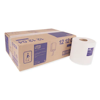 lionsdeal1-2081697