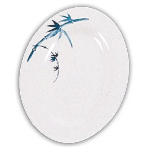 lionsdeal1-2081783