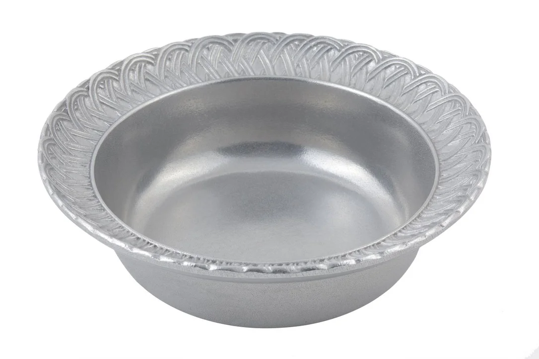 lionsdeal1-2082061