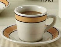 lionsdeal1-2083967