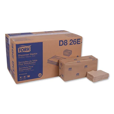 lionsdeal1-2084412