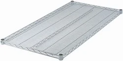 lionsdeal1-2155915