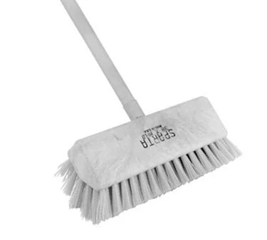 lionsdeal1-2156296