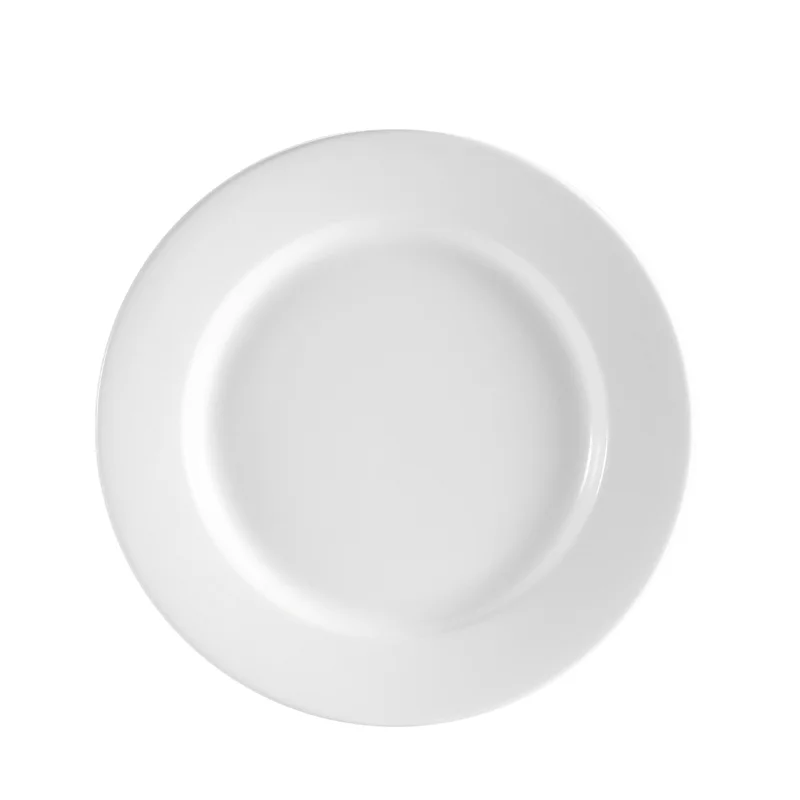 lionsdeal2-2093017