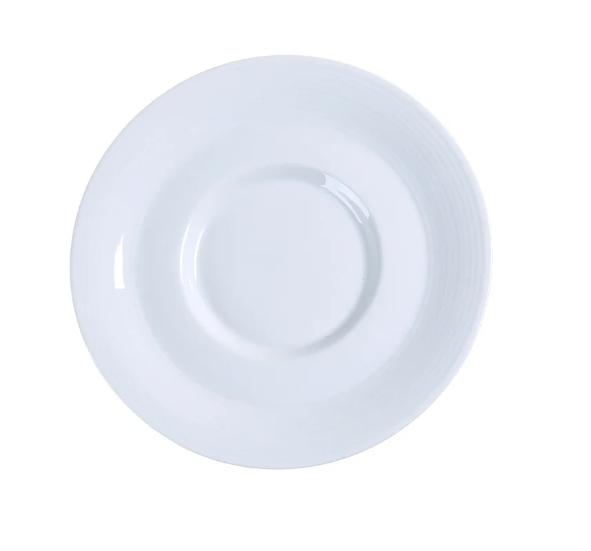 lionsdeal2-2095411