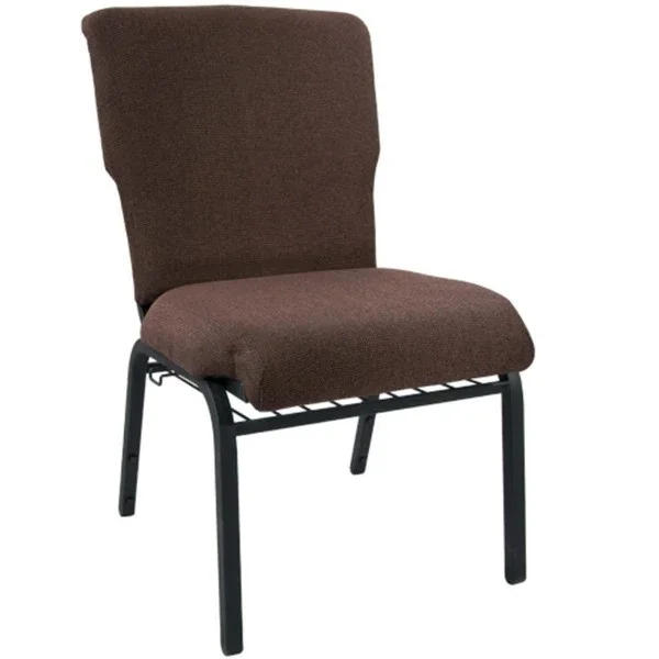 lionsdeal2-2096781