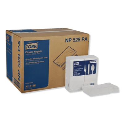 lionsdeal2-2098648