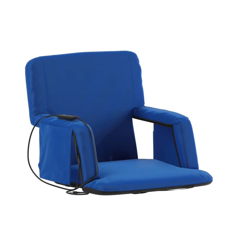 lionsdeal2-2098698