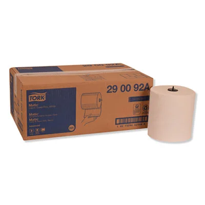 lionsdeal2-2099405