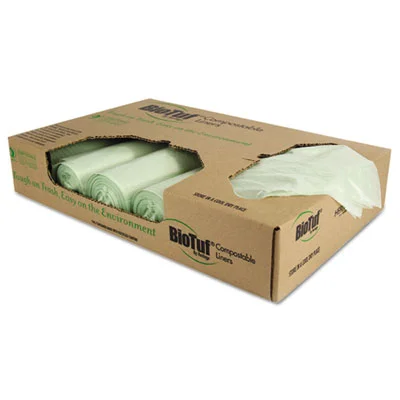 lionsdeal2-2099632