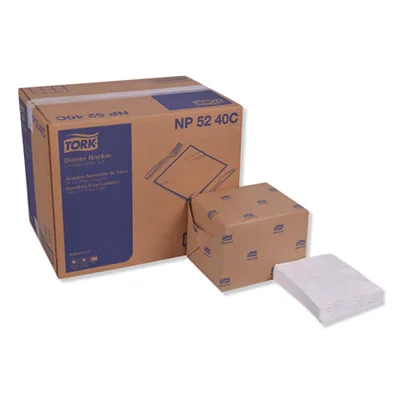 lionsdeal2-2099746