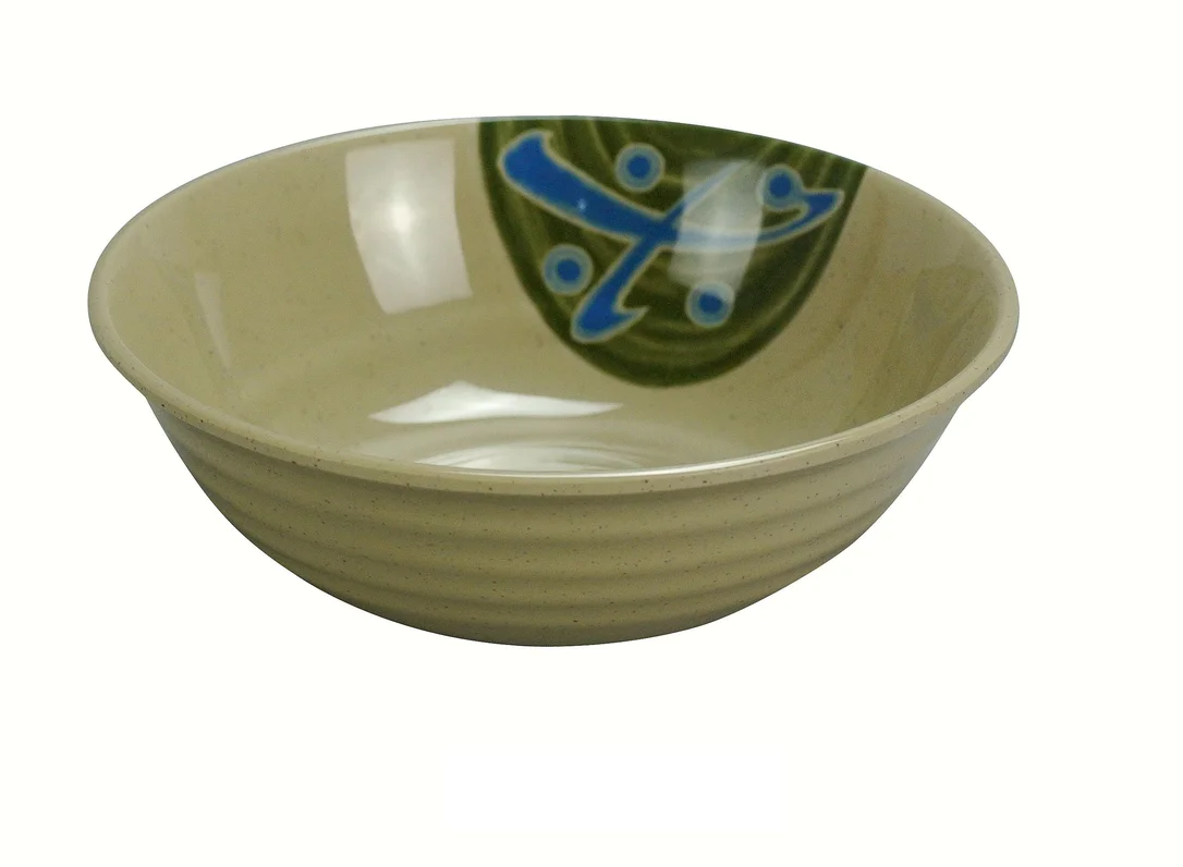lionsdeal2-2100761