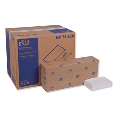 lionsdeal2-2100895