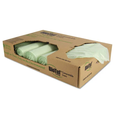 lionsdeal2-2102956