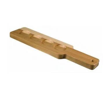 lionsdeal2-2103103