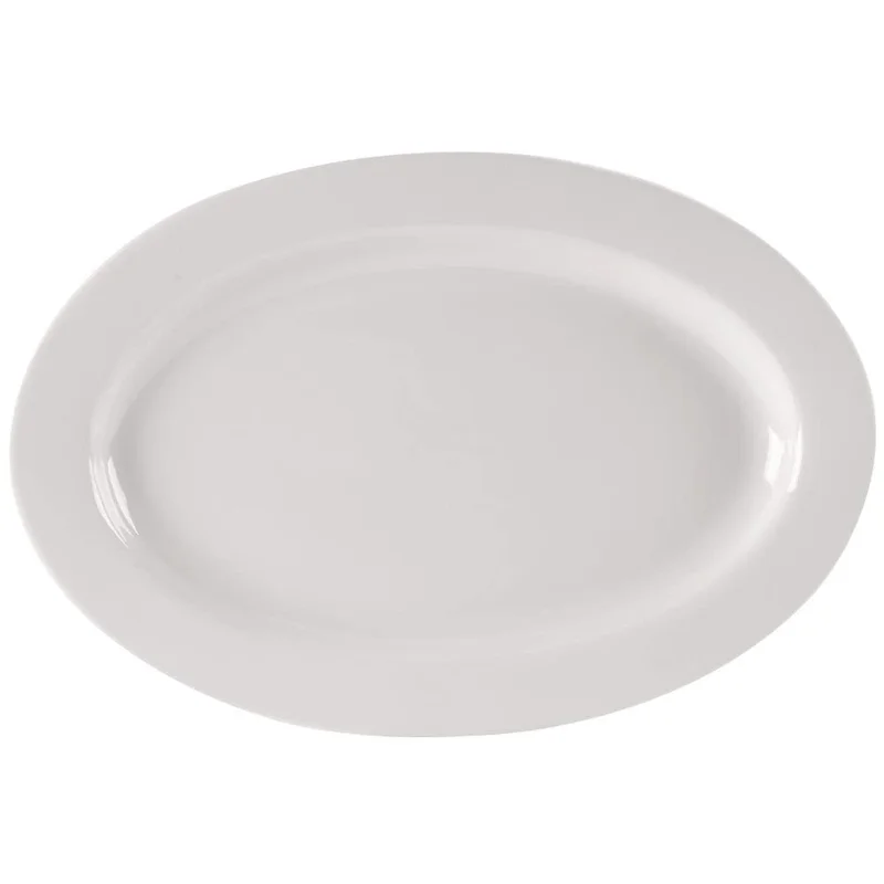 lionsdeal2-2104032