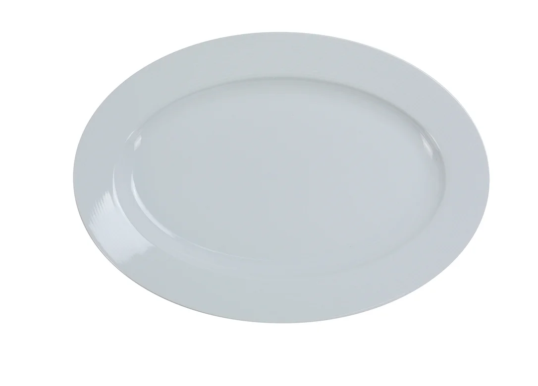 lionsdeal2-2104731