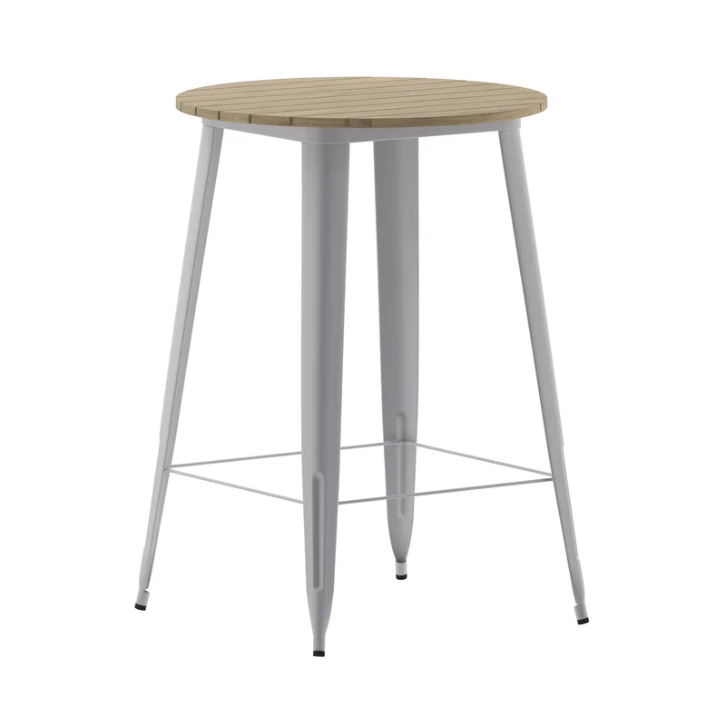 lionsdeal2-2109388