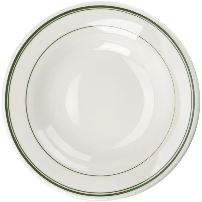 lionsdeal2-2109696