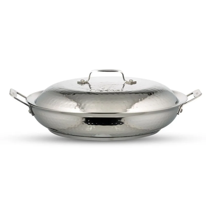 lionsdeal2-2110046