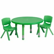 lionsdeal2-2110108