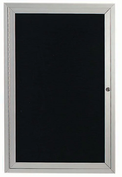 lionsdeal2-2112293