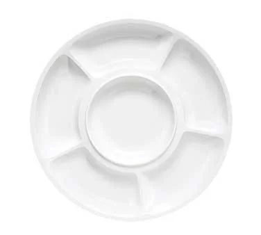 lionsdeal2-2112944