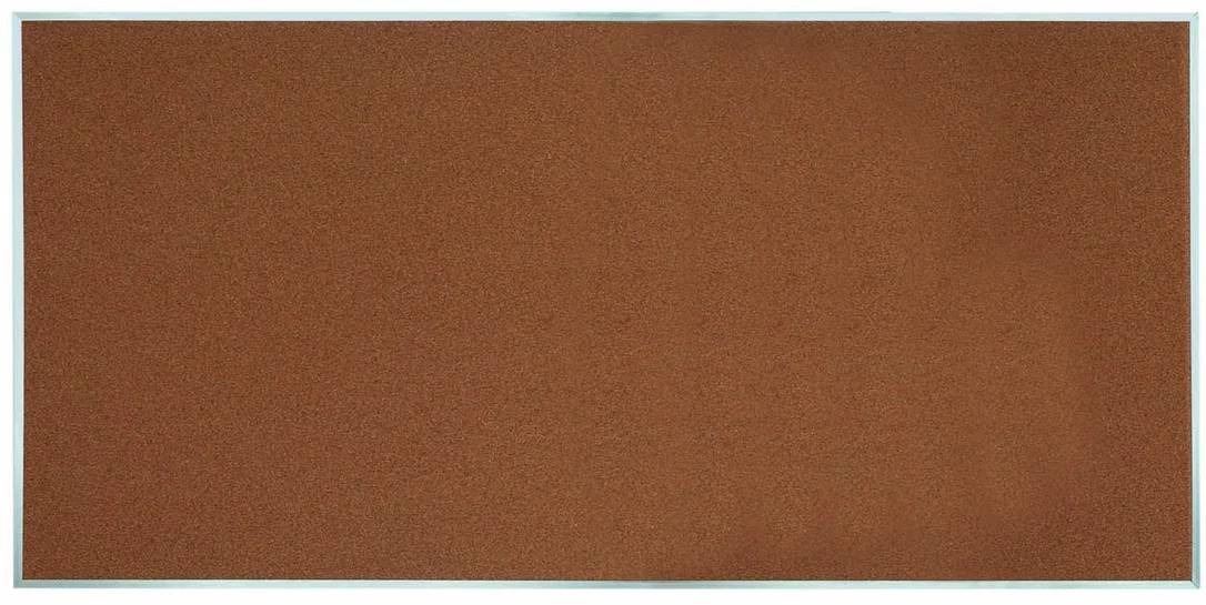 lionsdeal2-2112970